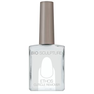 Ethos Cuticle remover 14 ml
