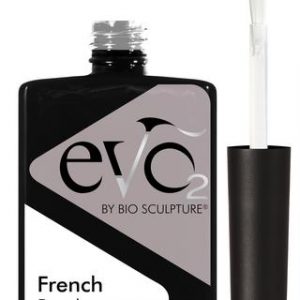 French gel brush