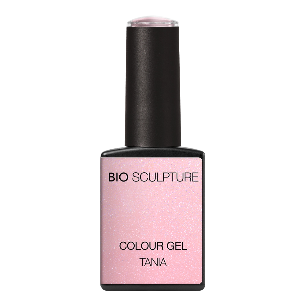 Colour gel Tania