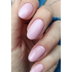 Colour gel Tania