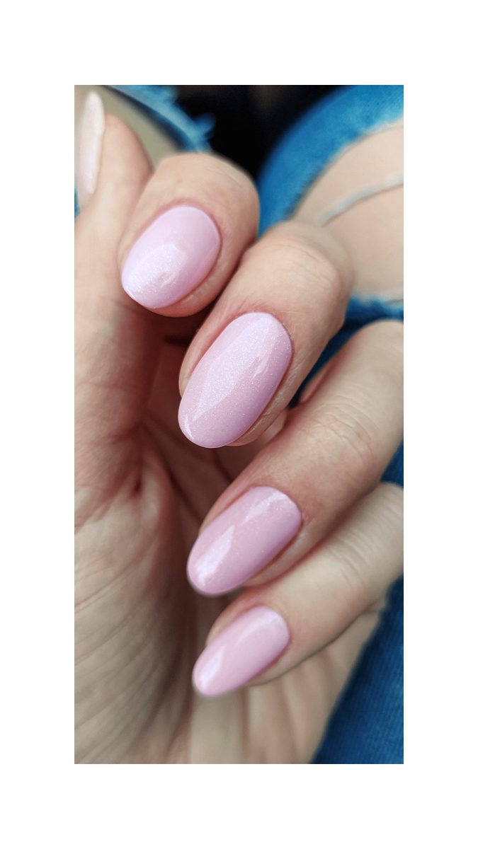 Colour gel Tania - Slika 2