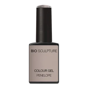 Colour gel Penelope