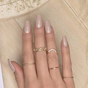 Colour gel Penelope