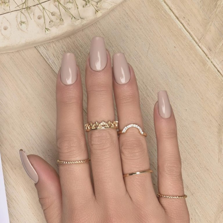 Colour gel Penelope - Slika 2