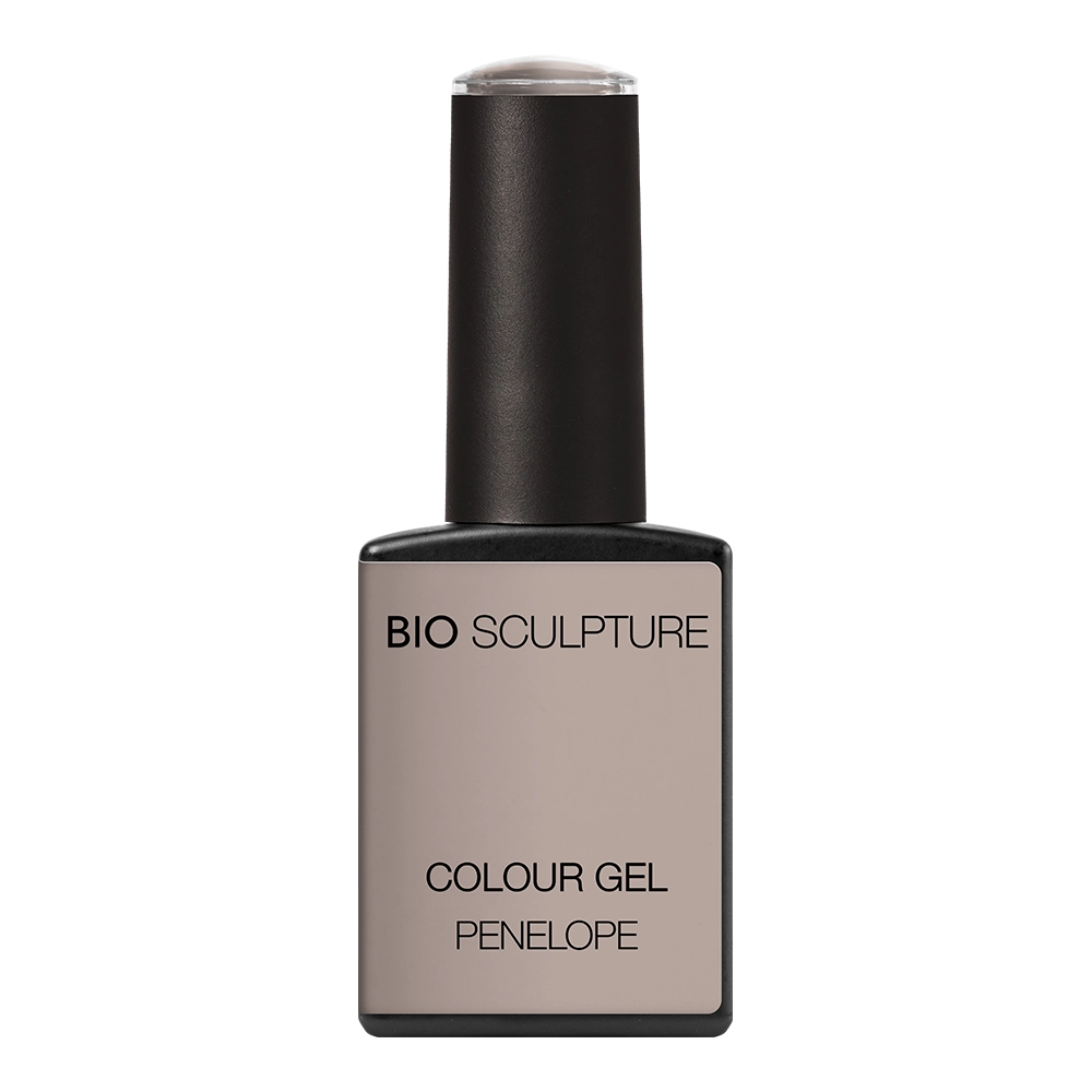 Colour gel Penelope