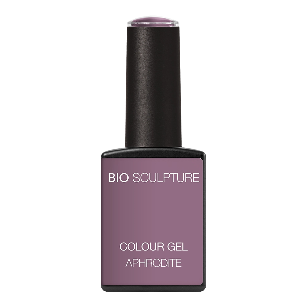 Colour gel Aphrodite