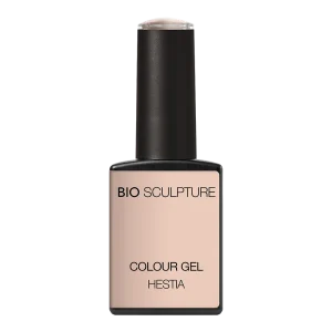 Colour gel Hestia