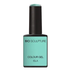 Colour gel Isla