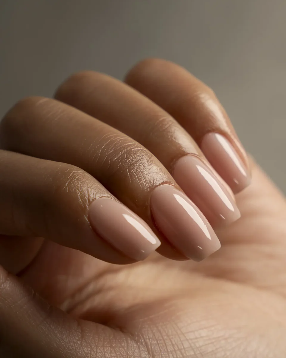 Colour Builder Gel - Wings - Slika 2