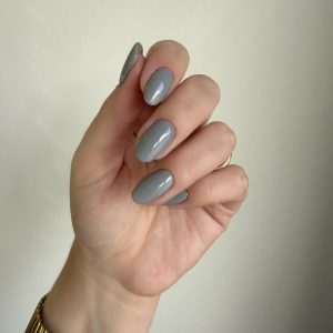 Lak za nokte Anastasia  15ml