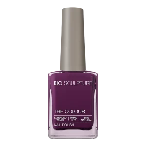 Lak za nokte Pinotage 15ml