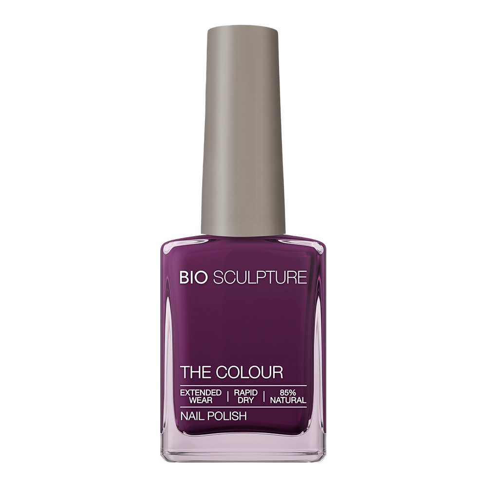 Lak za nokte Pinotage 15ml