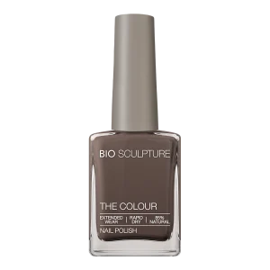 Lak za nokte Chocolate fudge 15ml