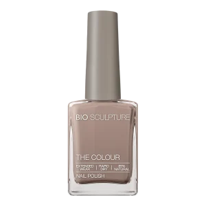 Lak za nokte Ashes of roses 15ml