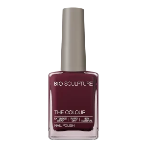 Lak za nokte Ruby 15ml