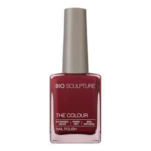 Lak za nokte Valentina 15ml