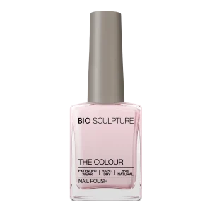 Lak za nokte Rellie-Rose 15ml
