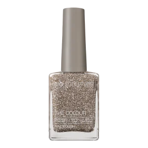 Lak za nokte Odette 15ml