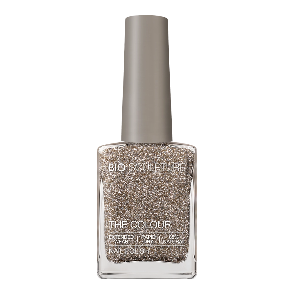 Lak za nokte Odette 15ml