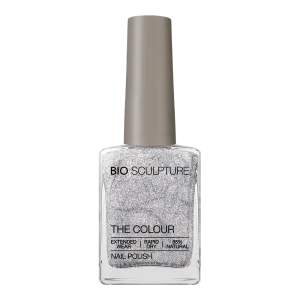 Lak za nokte Monique 15ml