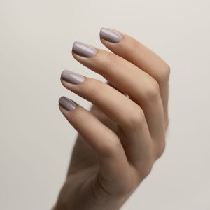 Lak za nokte Athena 15ml