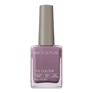 Lak za nokte Aphrodite 15ml