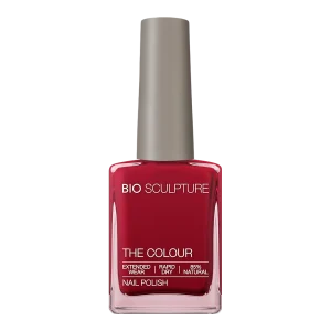 Lak za nokte Pillar box 15ml