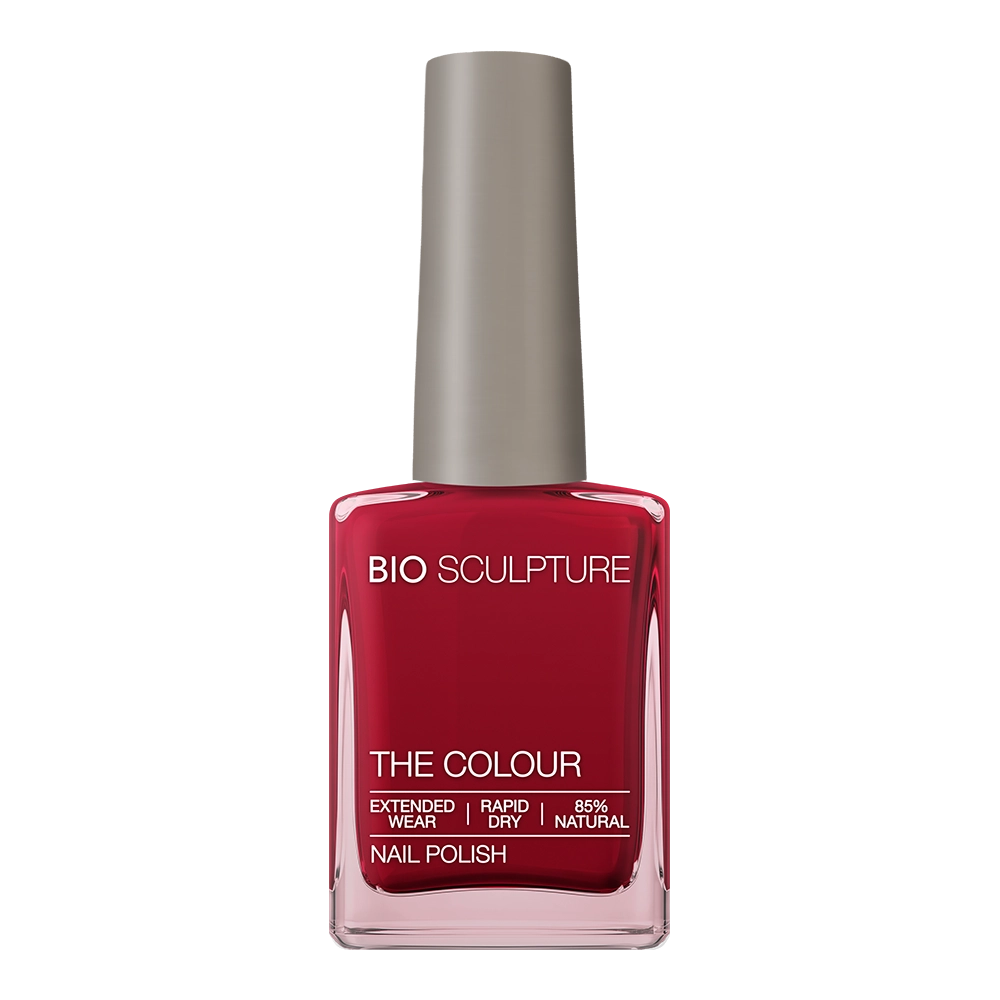 Lak za nokte Pillar box 15ml