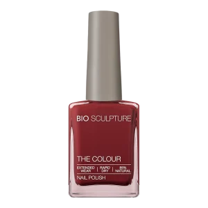 Lak za nokte Cherry ripe 15ml