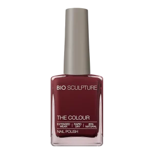 Lak za nokte Christina 15ml