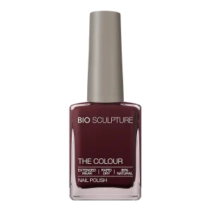 Lak za nokte Port wine 15ml