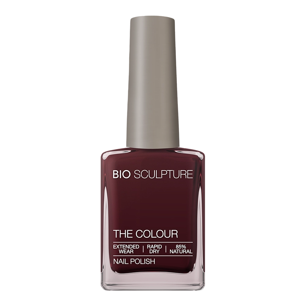 Lak za nokte Port wine 15ml