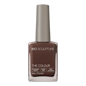 Lak za nokte Courtney 15ml