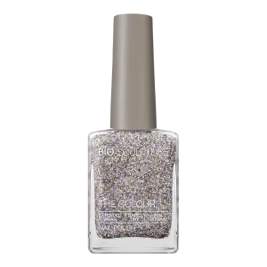 Lak za nokte Popping petals 15ml