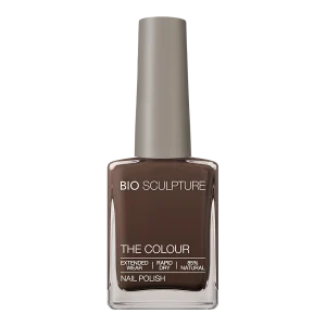 Lak za nokte Sunset Boulevard 15ml