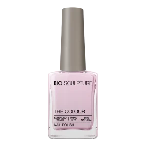 Lak za nokte Sheer Admiration 15ml