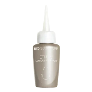 Cuticle remover 50 ml