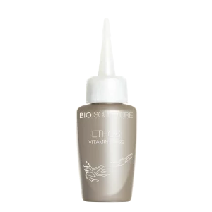 Vitamin dose 50 ml