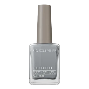 Lak za nokte Anastasia  15ml