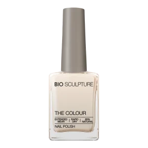 Lak za nokte Creme 15ml