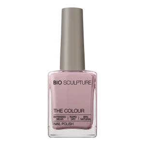 Lak za nokte Strawberry French 15ml