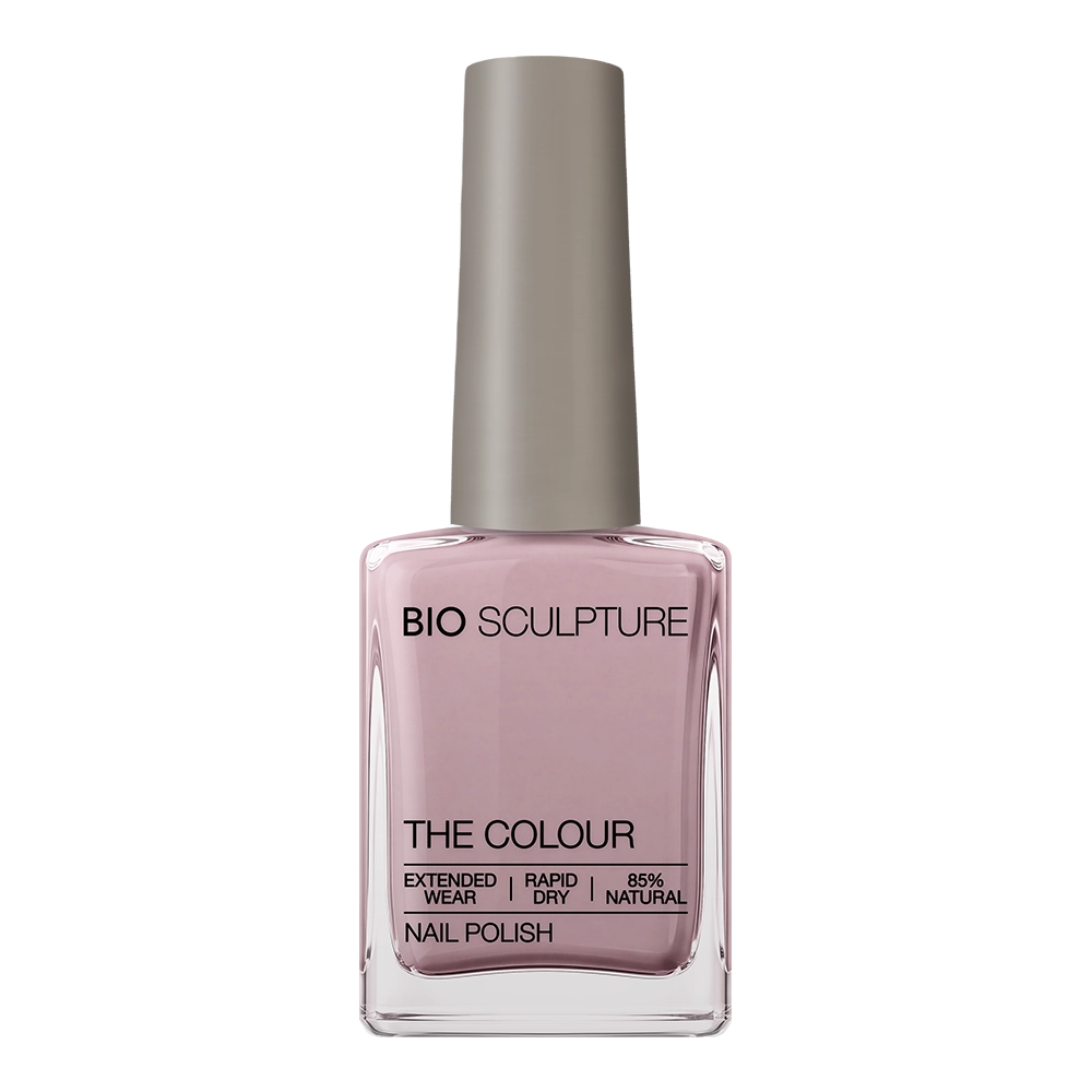 Lak za nokte Strawberry French 15ml