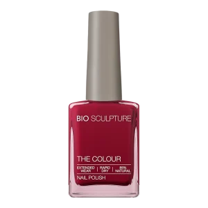 Lak za nokte Royal red 15ml