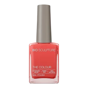 Lak za nokte Spring Splash 15ml