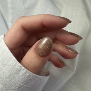 Lak za nokte Odette 15ml