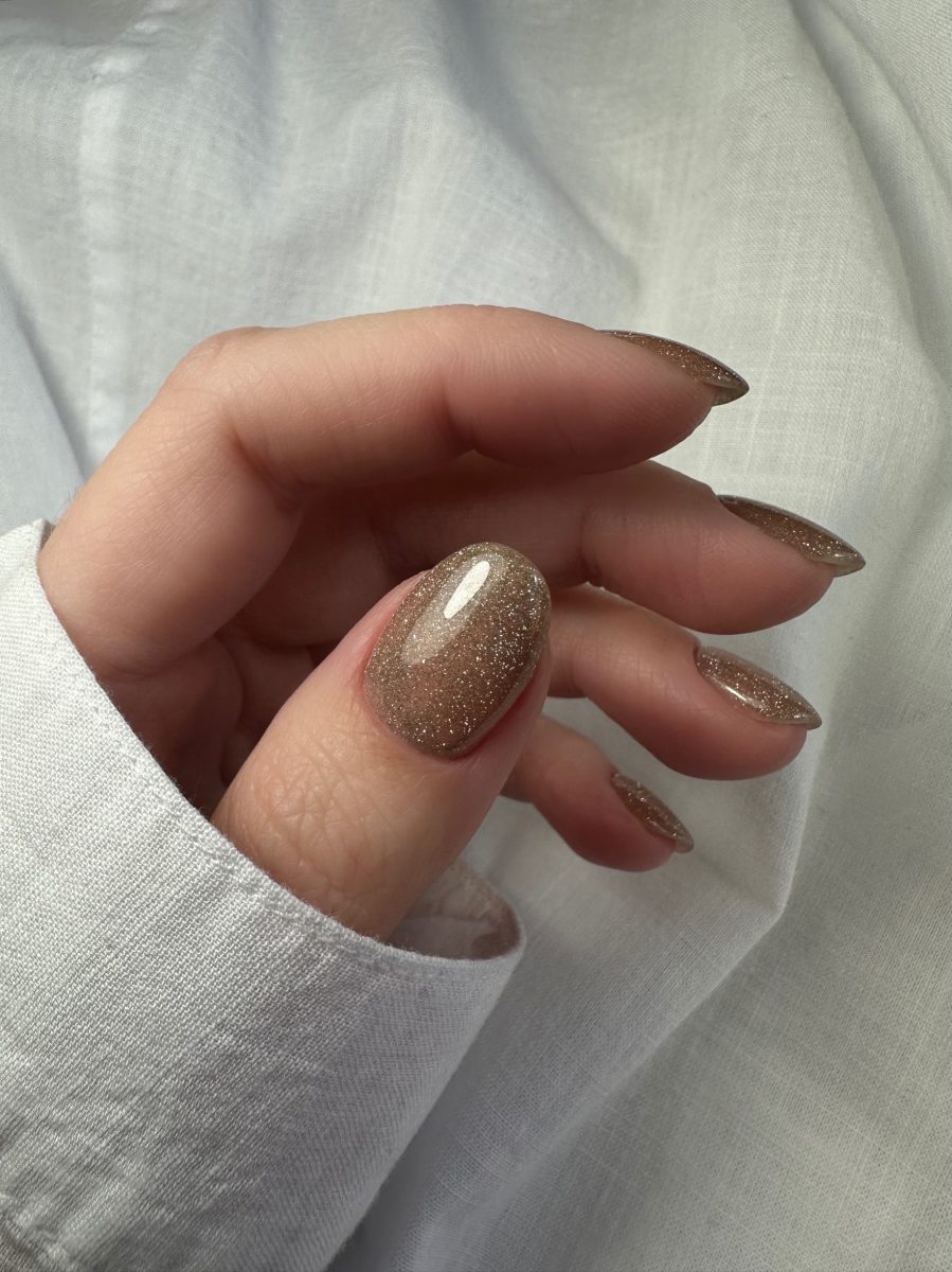 Lak za nokte Odette 15ml - Slika 2