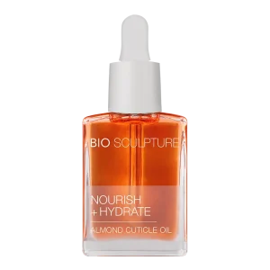Almond Cuticle Oil 15ml