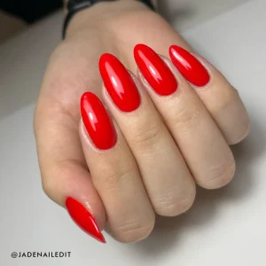 Lak za nokte Angelina 15ml