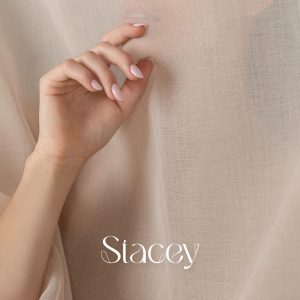Lak za nokte Stacey 15ml
