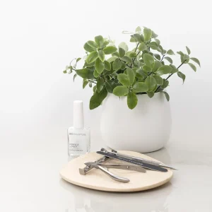 Cuticle Remover 15ml